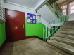 3-комнатная квартира, Трудовая улица, 15А. Фото 25