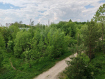 3-комнатная квартира, Трудовая улица, 15А. Фото 22