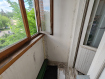 3-комнатная квартира, Трудовая улица, 15А. Фото 21