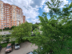 3-комнатная квартира, Трудовая улица, 15А. Фото 23
