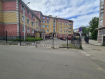 3-комнатная квартира, улица Малые Ременники, 9. Фото 22