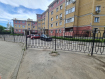 3-комнатная квартира, улица Малые Ременники, 9. Фото 23
