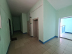 3-комнатная квартира, улица Малые Ременники, 9. Фото 25