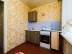 2-комнатная квартира, улица Профессора Никулина, 4. Фото 7
