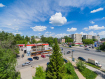 1-комнатная квартира, улица Гоголя, 43/26. Фото 11