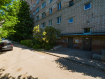 2-комнатная квартира, улица Профессора Никулина, 4. Фото 15