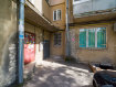 1-комнатная квартира, улица Гоголя, 43/26. Фото 13
