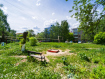 1-комнатная квартира, улица Гоголя, 43/26. Фото 15