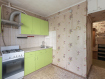 4-комнатная квартира, улица Инессы Арманд, 5. Фото 2
