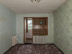 4-комнатная квартира, улица Инессы Арманд, 5. Фото 16