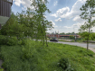 4-комнатная квартира, улица Инессы Арманд, 5. Фото 18