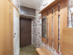 4-комнатная квартира, улица Инессы Арманд, 5. Фото 19