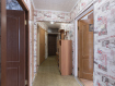4-комнатная квартира, улица Инессы Арманд, 5. Фото 20
