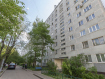 4-комнатная квартира, улица Инессы Арманд, 5. Фото 25