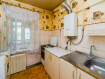2-комнатная квартира, улица Кирпичного Завода, 11. Фото 8