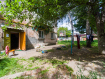 2-комнатная квартира, улица Кирпичного Завода, 11. Фото 13