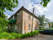 2-комнатная квартира, улица Кирпичного Завода, 11. Фото 16