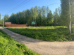 Участок городской округ Пушкинский . Фото 6