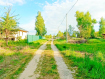 Участок Зеленоградский городской округ . Фото 2