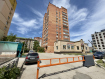 2-комнатная квартира, улица Есенина, 22. Фото 18
