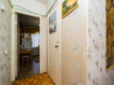 1-комнатная квартира, улица Великанова, 4. Фото 7