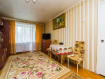 1-комнатная квартира, улица Великанова, 4. Фото 2