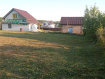Участок Суздальский район 4-й квартал. Фото 12