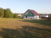 Участок Суздальский район 4-й квартал. Фото 13
