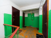 1-комнатная квартира, улица Великанова, 4. Фото 11