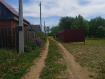 Участок Суздальский район 4-й квартал. Фото 20