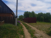 Участок Суздальский район 4-й квартал. Фото 21