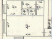 1-комнатная квартира, Большая улица, 51. Фото 15