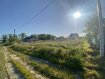 Участок Гурьевский городской округ . Фото 1