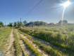 Участок Гурьевский городской округ . Фото 2