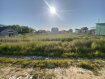 Участок Гурьевский городской округ . Фото 3