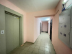 1-комнатная квартира, Краснинское шоссе, 6Б. Фото 10