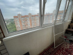 1-комнатная квартира, Краснинское шоссе, 6Б. Фото 11
