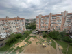 1-комнатная квартира, Краснинское шоссе, 6Б. Фото 12