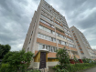 1-комнатная квартира, Краснинское шоссе, 6Б. Фото 15