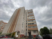 1-комнатная квартира, Краснинское шоссе, 6Б. Фото 16