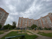 1-комнатная квартира, Краснинское шоссе, 6Б. Фото 17