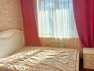2-комнатная квартира, улица Георгия Амелина, 47. Фото 8