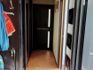 2-комнатная квартира, улица Георгия Амелина, 47. Фото 12