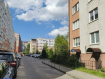 2-комнатная квартира, Юбилейная улица, 8. Фото 18