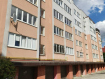 2-комнатная квартира, Юбилейная улица, 8. Фото 19