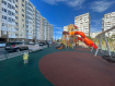 2-комнатная квартира, улица Павла Корчагина, 23. Фото 18