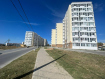 2-комнатная квартира, улица Павла Корчагина, 23. Фото 20