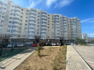 2-комнатная квартира, улица Павла Корчагина, 23. Фото 21