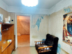 3-комнатная квартира, улица Белинского, 4. Фото 5