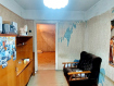 3-комнатная квартира, улица Белинского, 4. Фото 6